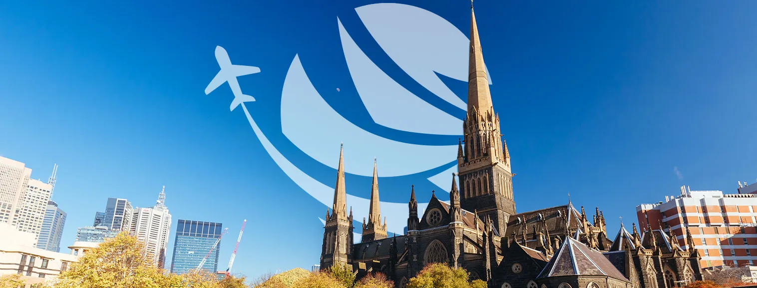 vaction banner